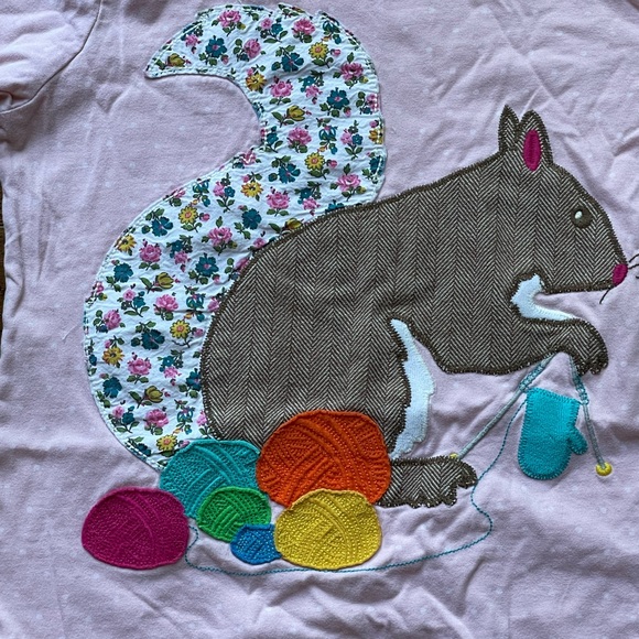 SOLD!! - Picture 9 of 15